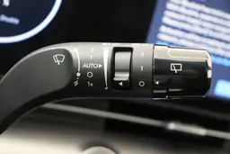 Hyundai Kona - photo 18