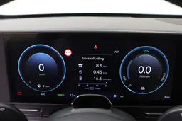 Hyundai Kona - photo 19