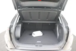 Hyundai Kona - photo 22