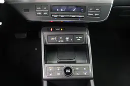 Hyundai Kona - photo 27