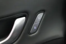 Hyundai Kona - photo 28