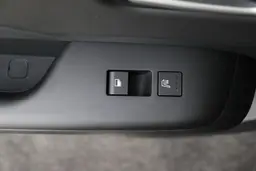 Hyundai Kona - photo 29