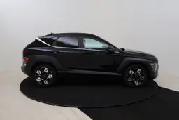 Hyundai Kona - photo 4
