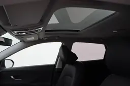 Hyundai Kona - photo 31