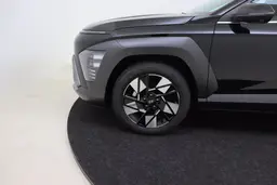 Hyundai Kona - photo 33