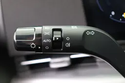 Hyundai Kona - photo 17