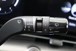 Hyundai Kona - photo 18