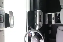 Hyundai Kona - photo 21