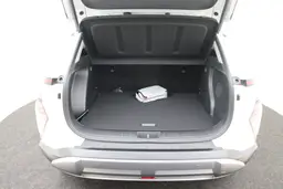 Hyundai Kona - photo 22