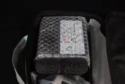 Hyundai Kona - photo 23