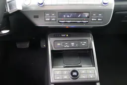 Hyundai Kona - photo 27