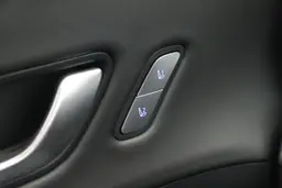 Hyundai Kona - photo 28