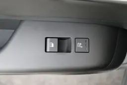 Hyundai Kona - photo 29