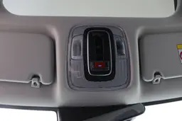 Hyundai Kona - photo 30