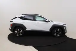Hyundai Kona - photo 4