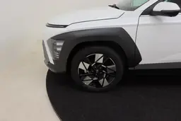 Hyundai Kona - photo 32