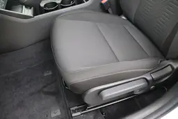 Hyundai Kona - photo 15