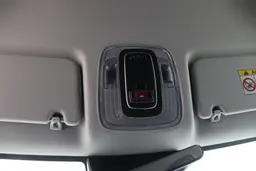 Hyundai Kona - photo 28