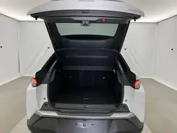 Peugeot 3008 - photo 11