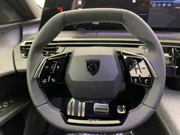 Peugeot 3008 - photo 15