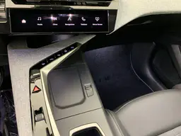 Peugeot 3008 - photo 18