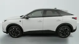 Peugeot 3008 - photo 4