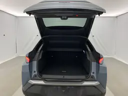 Peugeot 3008 - photo 12