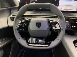 Peugeot 3008 - photo 16