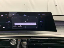 Peugeot 3008 - photo 17