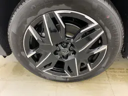 Peugeot 3008 - photo 23