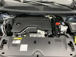 Peugeot 3008 - photo 24