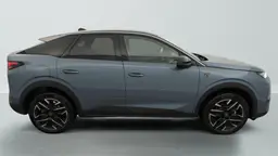Peugeot 3008 - photo 8