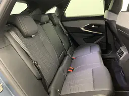 Peugeot 3008 - photo 10