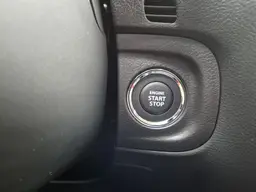 Suzuki Vitara - photo 15