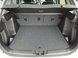 Suzuki Vitara - photo 9