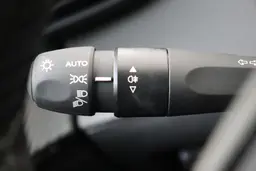 Peugeot 2008 - photo 17