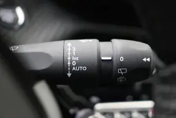 Peugeot 2008 - photo 18