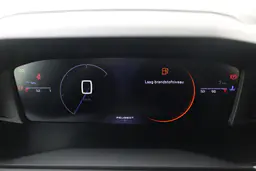 Peugeot 2008 - photo 19