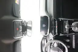 Peugeot 2008 - photo 21