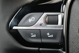 Peugeot 2008 - photo 24