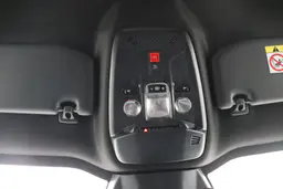 Peugeot 2008 - photo 25