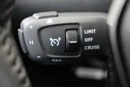 Peugeot 2008 - photo 27