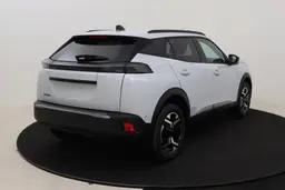 Peugeot 2008 - photo 6