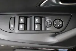 Peugeot 2008 - photo 14