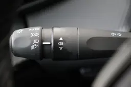 Peugeot 2008 - photo 17