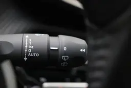 Peugeot 2008 - photo 18