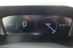 Peugeot 2008 - photo 19