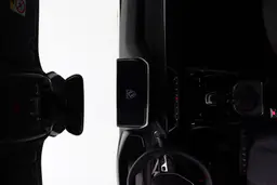 Peugeot 2008 - photo 21