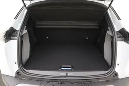 Peugeot 2008 - photo 22