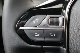 Peugeot 2008 - photo 24